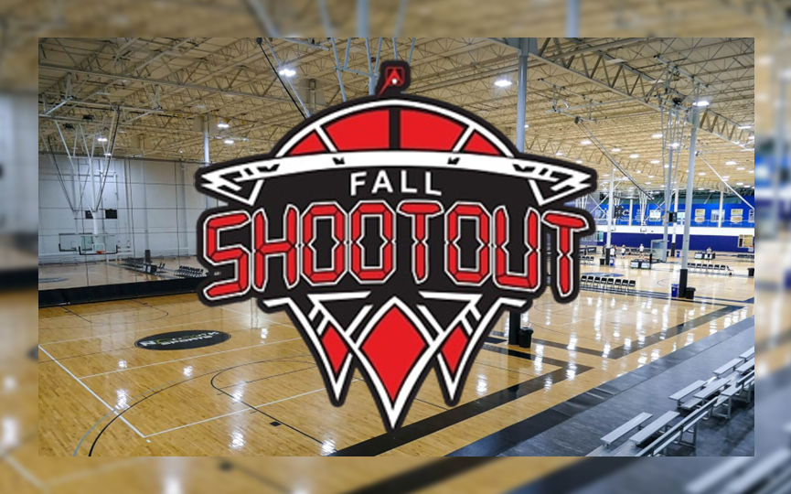 A-Game Fall Shootout: Top Performers on Championship Sunday