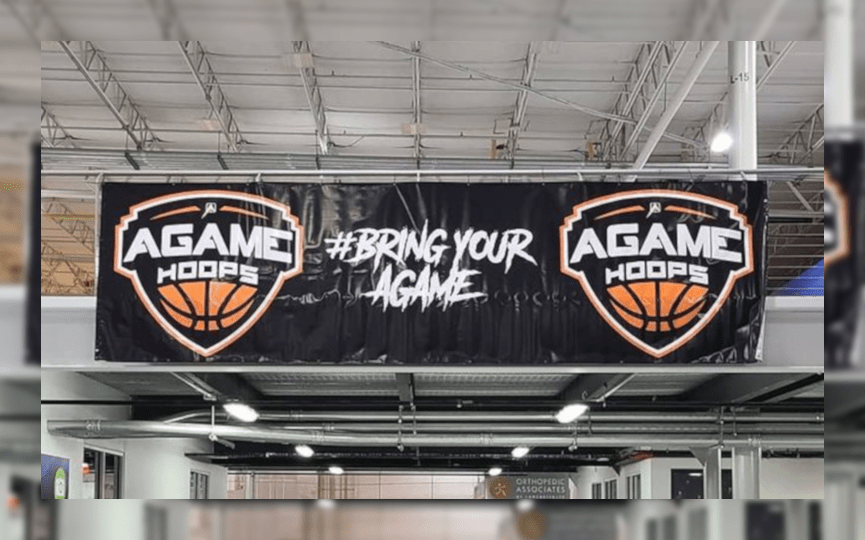 A-Game Fall Shootout: 2025 Sizzling Shooters