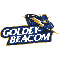 Goldey-Beacom