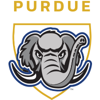 Purdue Fort Wayne