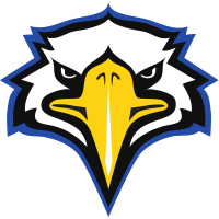 MoreheadState