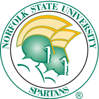 Norfolk State