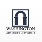 Washington Adventist