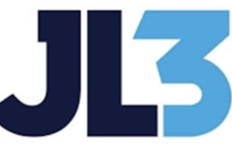 Program Profile: JL3