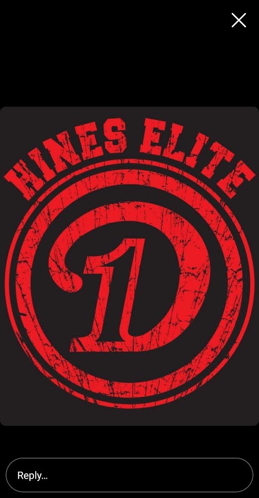 Program Profile: Hines D1 Elite