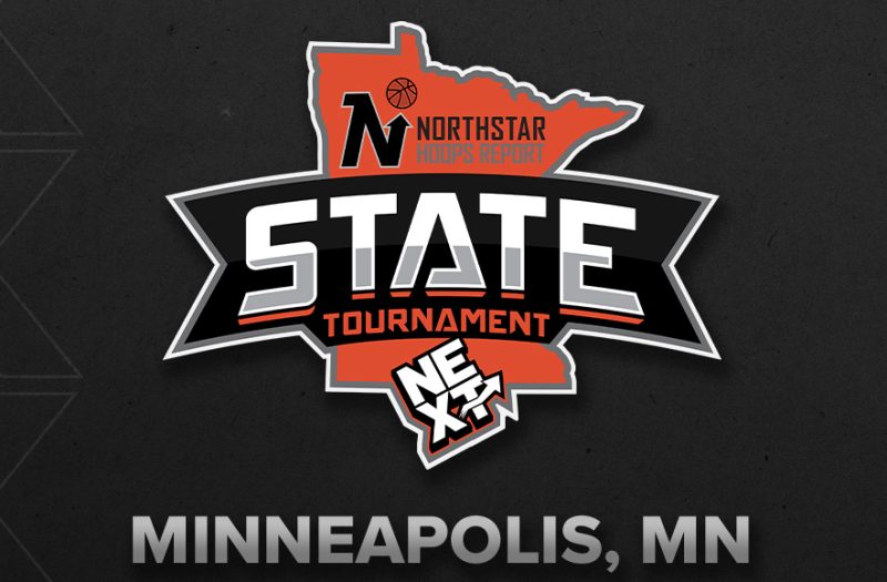 Next NHR State Tournament: 14U Preview