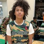 Havoc in the Heartland: 2027 Top Guards