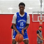 NHR State Tournament: Stock Risers