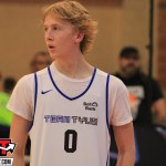 NHR State Tournament: Forwards to Know